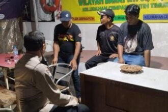IMG 20250207 WA0124