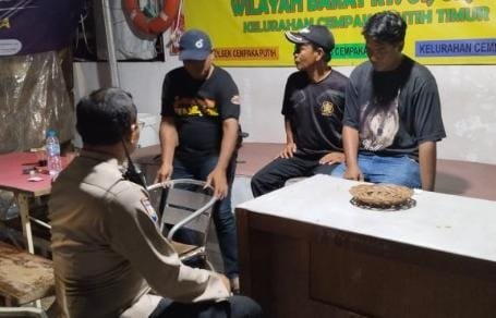 IMG 20250207 WA0124