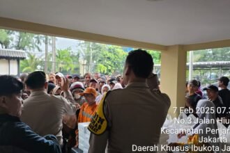 IMG 20250207 WA0127
