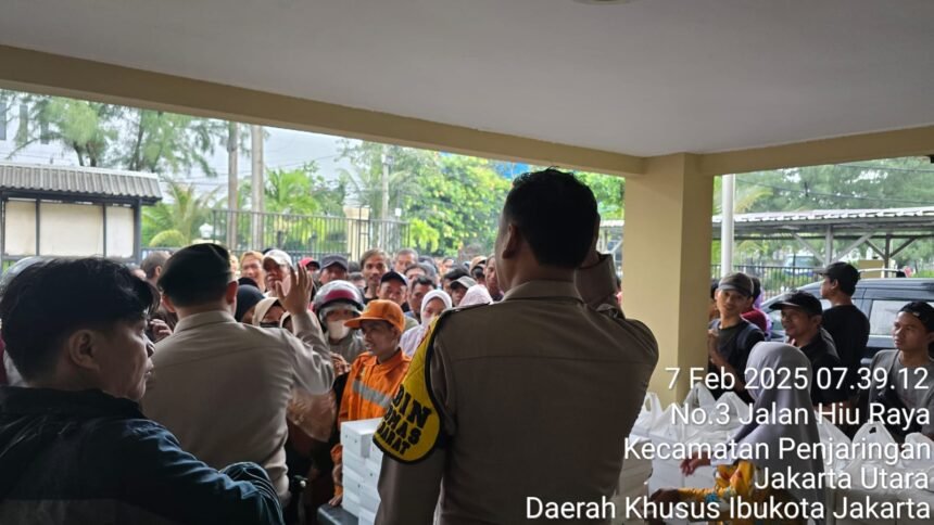 IMG 20250207 WA0127