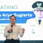 IMG 20250207 WA0140