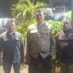 IMG 20250207 WA0144