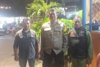 IMG 20250207 WA0144