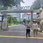 IMG 20250207 WA0157