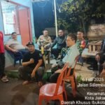 IMG 20250207 WA0160