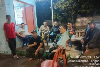 IMG 20250207 WA0160