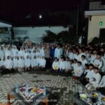 IMG 20250207 WA0170