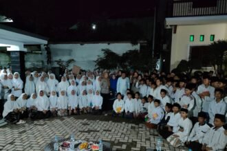 IMG 20250207 WA0170