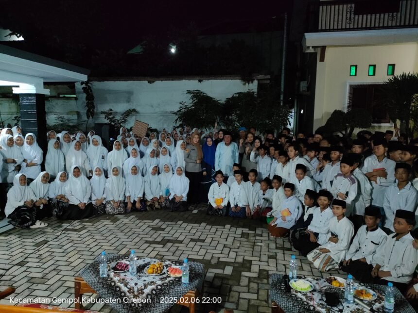 IMG 20250207 WA0170