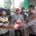 IMG 20250207 WA0172