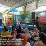 IMG 20250207 WA0181