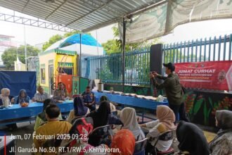 IMG 20250207 WA0181