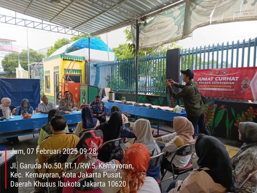 IMG 20250207 WA0181