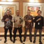 IMG 20250207 WA0192