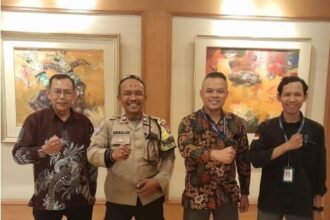 IMG 20250207 WA0192
