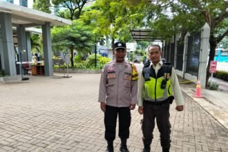 IMG 20250207 WA0193