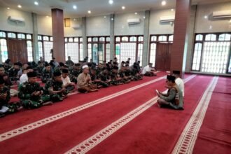 IMG 20250207 WA0221