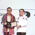 IMG 20250207 WA0222