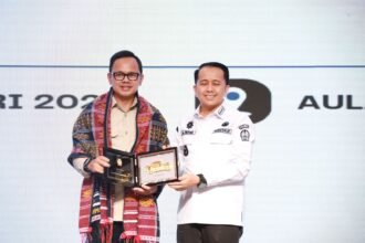 IMG 20250207 WA0222