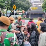IMG 20250207 WA0240