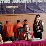IMG 20250207 WA0254