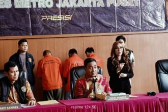 IMG 20250207 WA0254