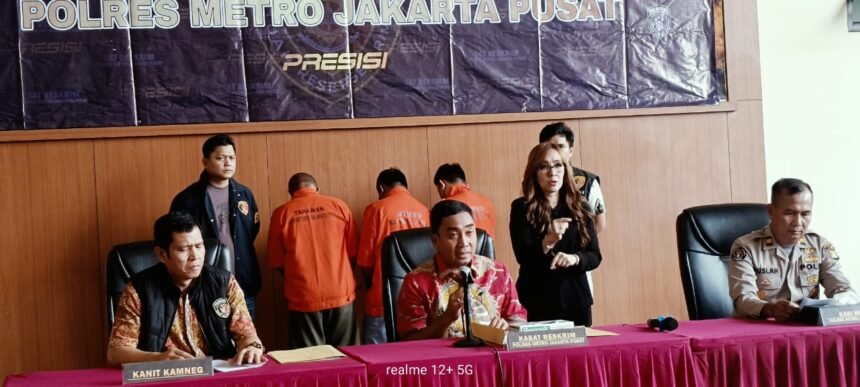 IMG 20250207 WA0254