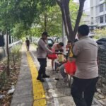 IMG 20250207 WA0264