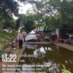 IMG 20250207 WA0267