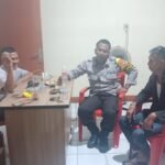 IMG 20250208 WA0045