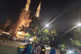 IMG 20250208 WA0065