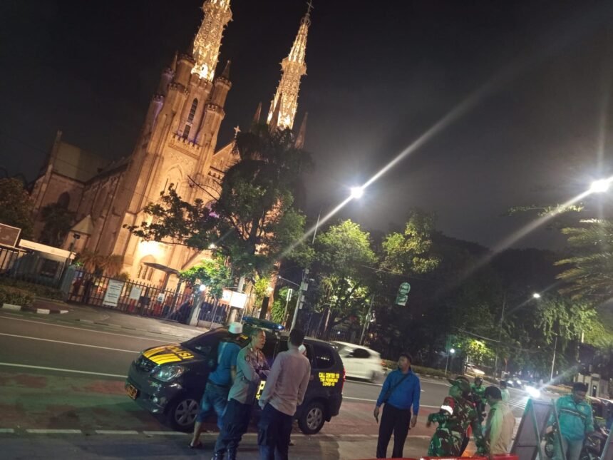 IMG 20250208 WA0065