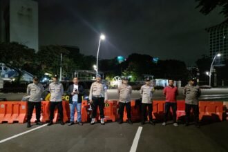IMG 20250208 WA0068