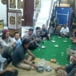 IMG 20250208 WA0071
