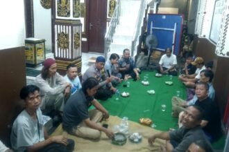 IMG 20250208 WA0071
