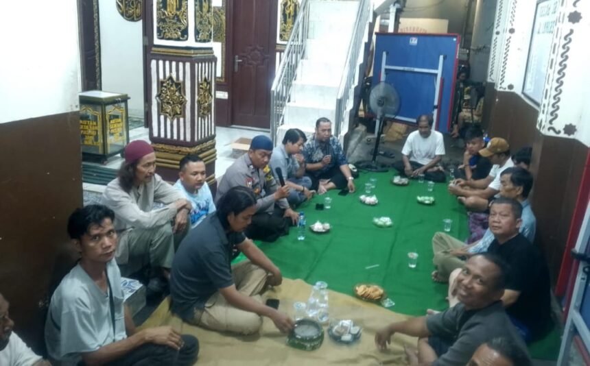 IMG 20250208 WA0071