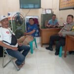 IMG 20250208 WA0081