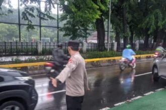 IMG 20250208 WA0084
