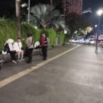 IMG 20250208 WA0095