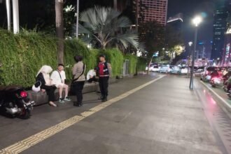 IMG 20250208 WA0095