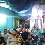 IMG 20250208 WA0100