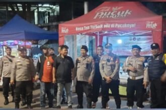 IMG 20250208 WA0115