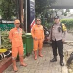 IMG 20250208 WA0122