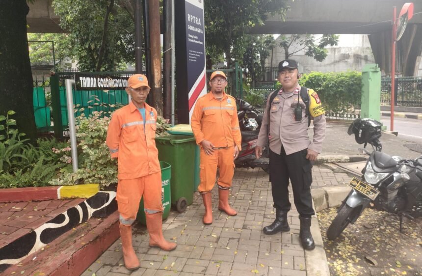 IMG 20250208 WA0122