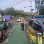 IMG 20250208 WA0126