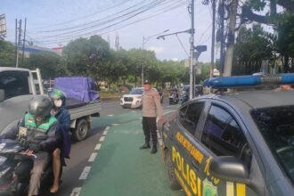 IMG 20250208 WA0126