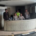 IMG 20250208 WA0198