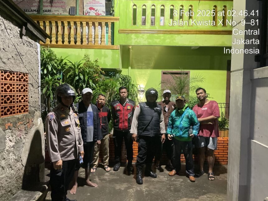 IMG 20250208 WA0202