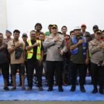 IMG 20250208 WA0210
