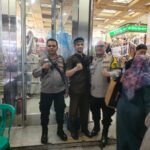 IMG 20250208 WA0211